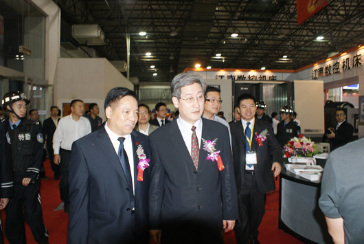 人民電器,人民電器集團(tuán),中國(guó)人民電器集團(tuán)