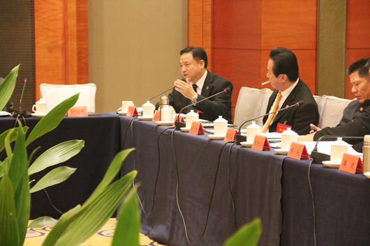 人民電器,人民電器集團(tuán),中國人民電器集團(tuán)