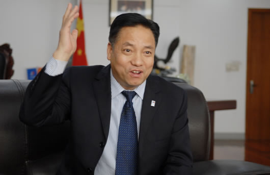 人民電器,人民電器集團(tuán),中國人民電器集團(tuán)