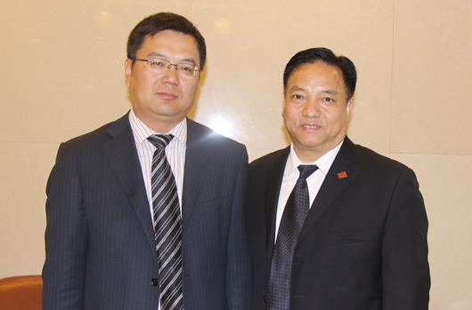 人民電器,人民電器集團(tuán),中國(guó)人民電器集團(tuán)