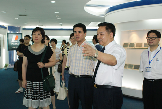 人民電器,人民電器集團(tuán),中國(guó)人民電器集團(tuán)