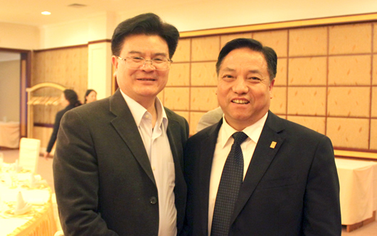 人民電器,人民電器集團(tuán),中國(guó)人民電器集團(tuán)