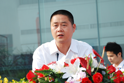 人民電器,人民電器集團(tuán),中國(guó)人民電器集團(tuán)