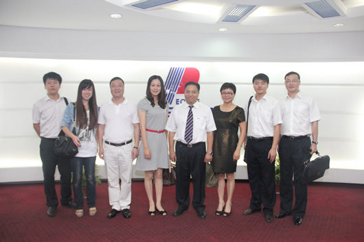 人民電器,人民電器集團(tuán),中國人民電器集團(tuán)