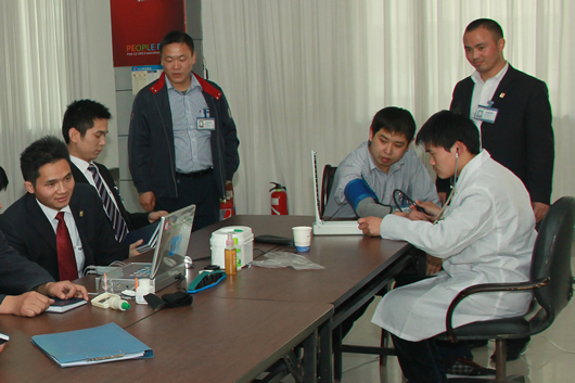 人民電器,人民電器集團(tuán),中國(guó)人民電器集團(tuán)