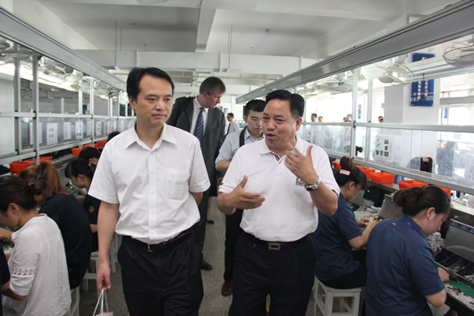 人民電器,人民電器集團(tuán),中國(guó)人民電器集團(tuán)