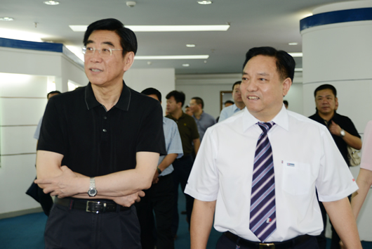 人民電器,人民電器集團(tuán),中國人民電器集團(tuán)