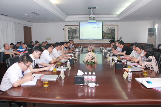 人民電器,人民電器集團(tuán),中國人民電器集團(tuán)