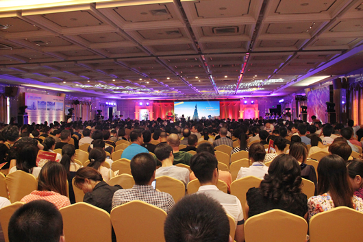 人民電器,人民電器集團(tuán),中國人民電器集團(tuán)