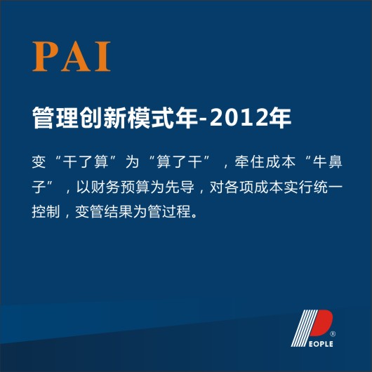 人民電器,人民電器集團(tuán),中國人民電器集團(tuán)