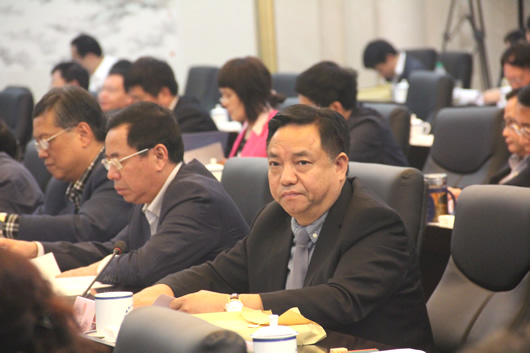 人民電器,人民電器集團(tuán),中國人民電器集團(tuán)