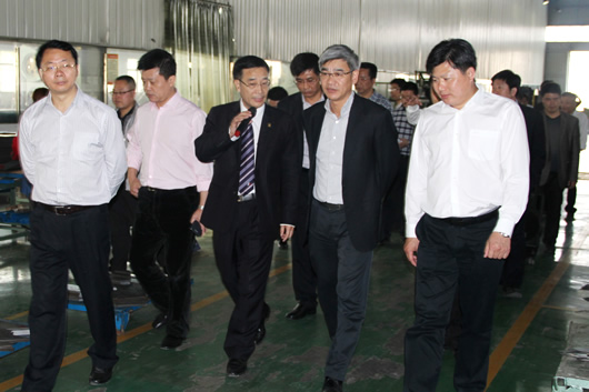 人民電器,人民電器集團(tuán),中國(guó)人民電器集團(tuán)