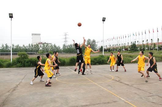 人民電器,人民電器集團(tuán),中國人民電器集團(tuán)