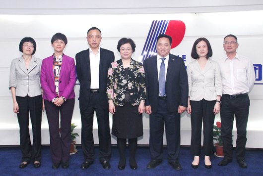 人民電器,人民電器集團(tuán),中國人民電器集團(tuán)