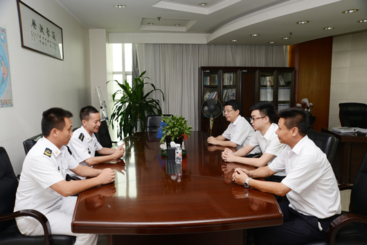 人民電器,人民電器集團(tuán),中國人民電器集團(tuán)