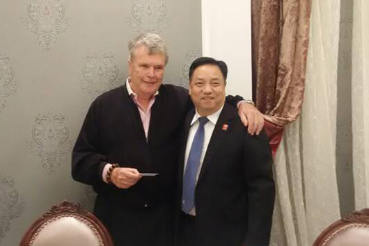 人民電器,人民電器集團,中國人民電器集團